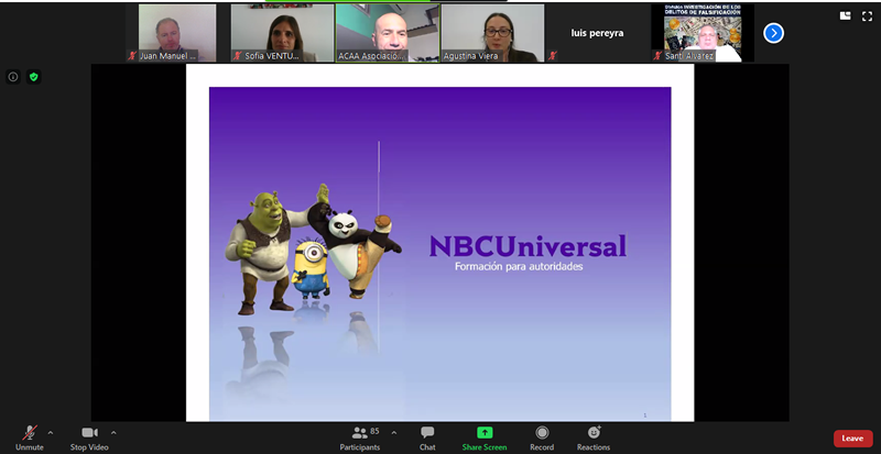 zoom NBCUniversal.png