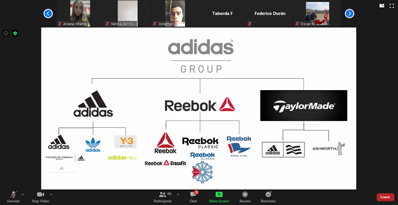 zoom adidas.png